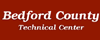 Bedford County Technical Center - Welding Program