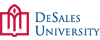 DeSales University - Accounting and Finance Club