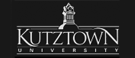 Kutztown University Accounting Club