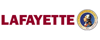 LaFayette College