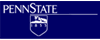 Pennsylvania State University -Scranton